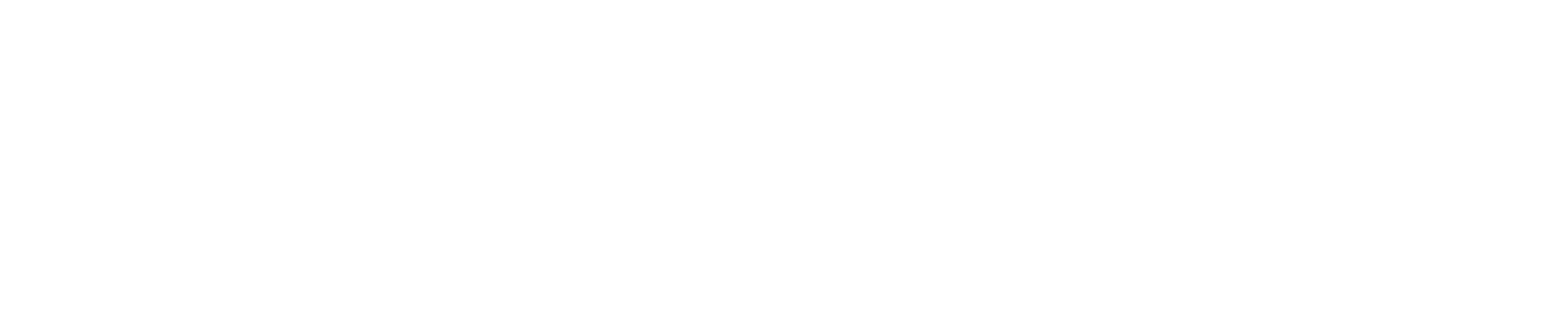 Dagher